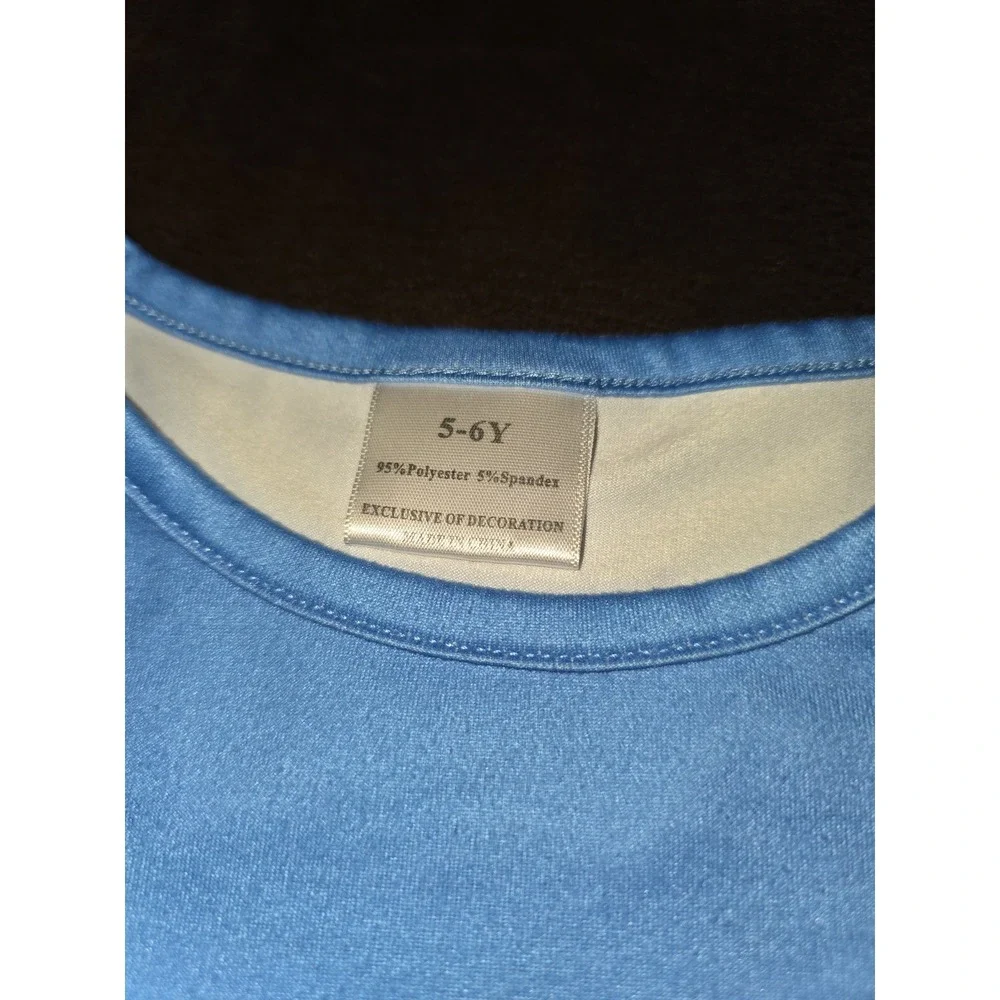 Boutique ready to rule school back to school outfit top shorts 5 6